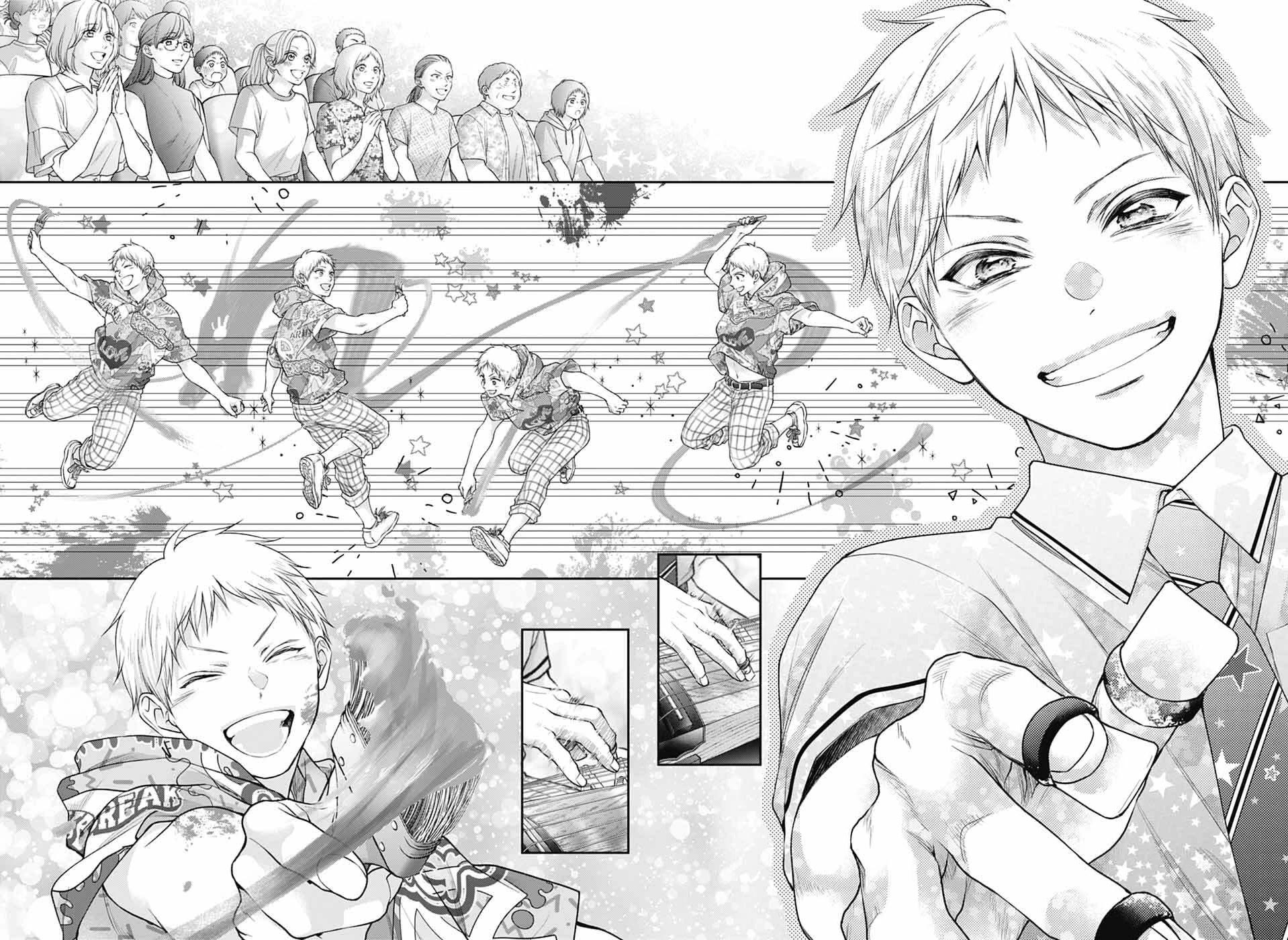 Page 11 of Chapter 139