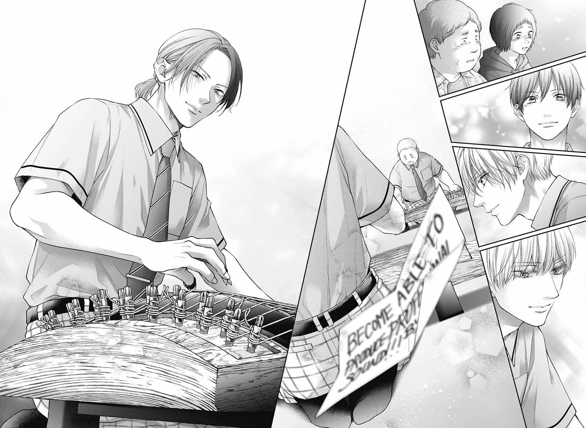 Page 13 of Chapter 139