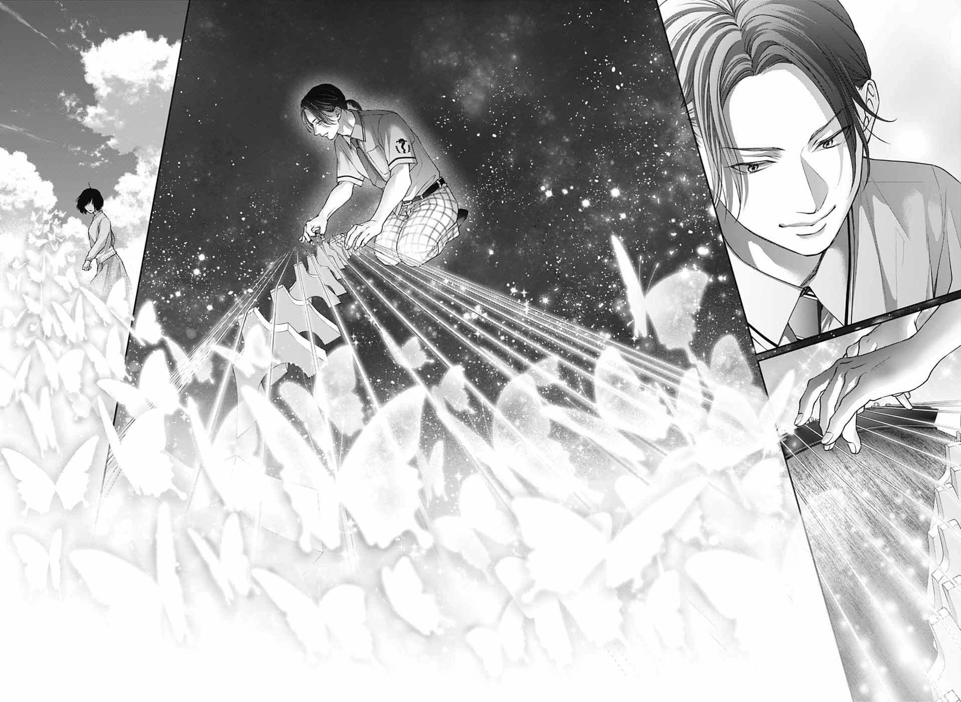 Page 14 of Chapter 139