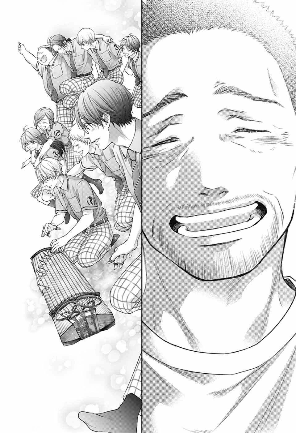 Page 23 of Chapter 139