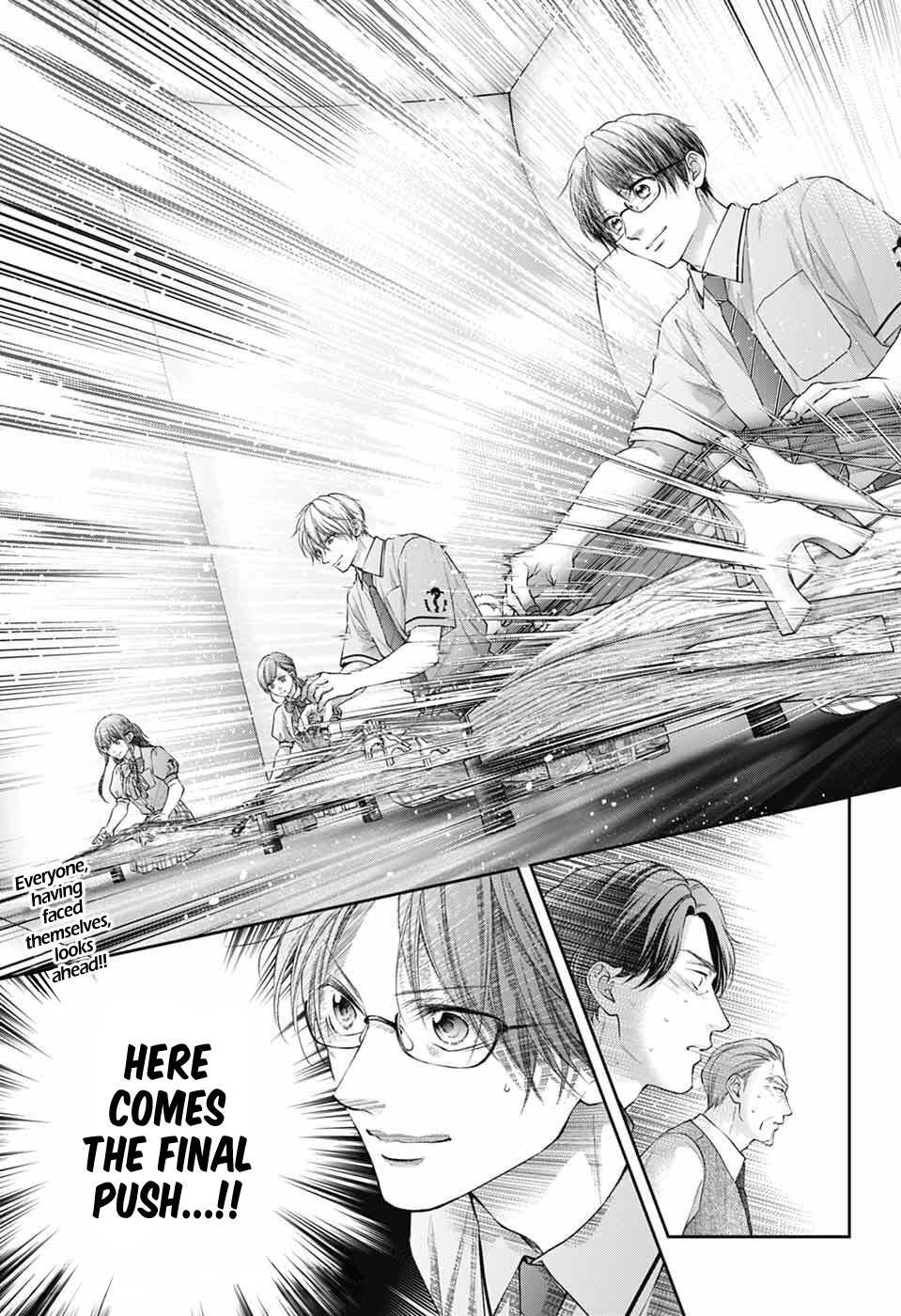 Page 24 of Chapter 139