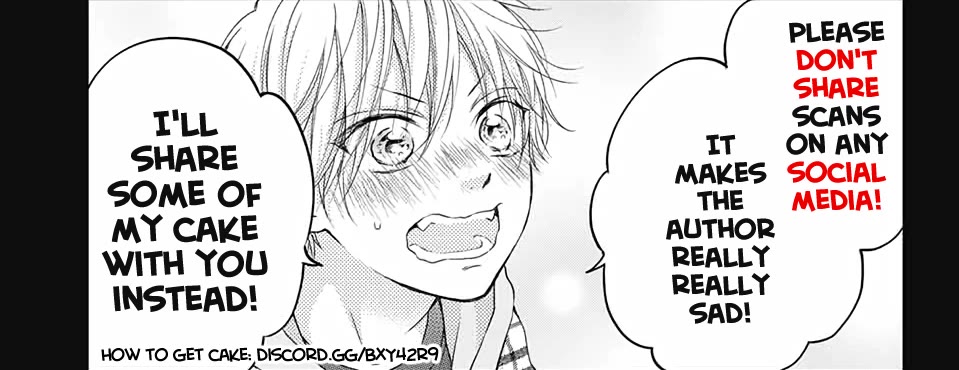 Page 25 of Chapter 139