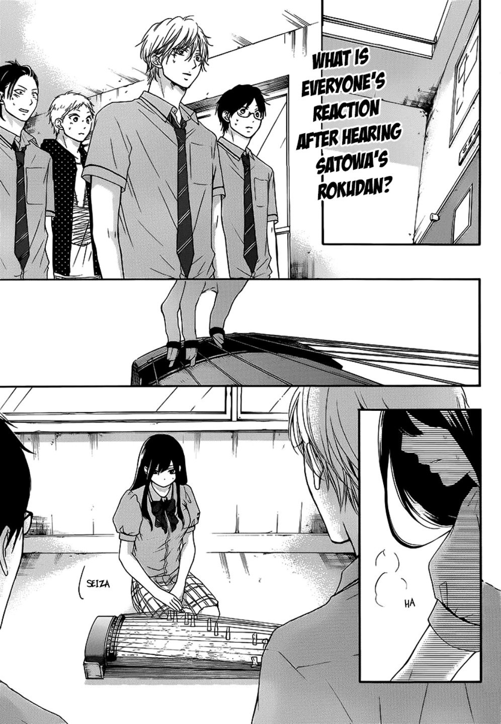 Page 3 of Chapter 14