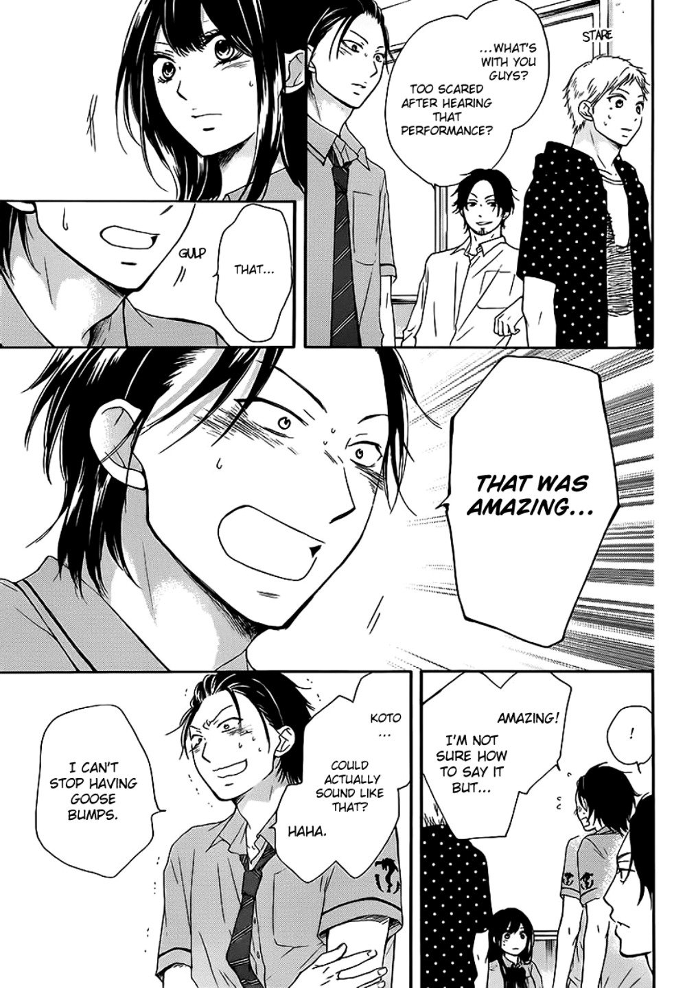 Page 5 of Chapter 14