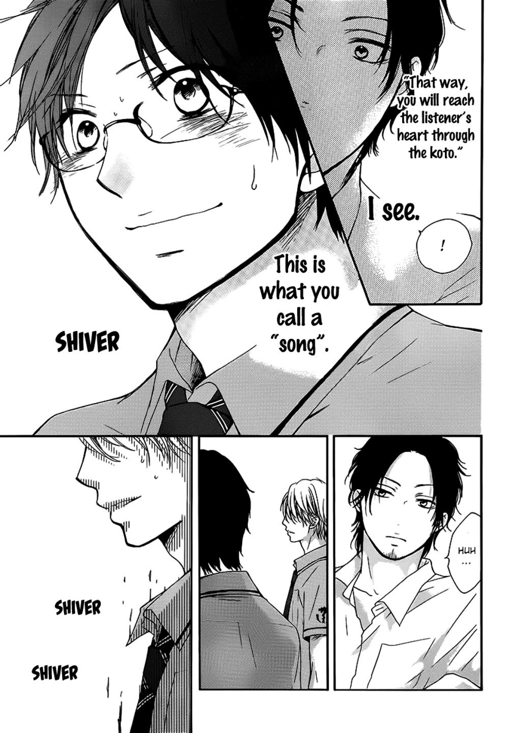 Page 7 of Chapter 14