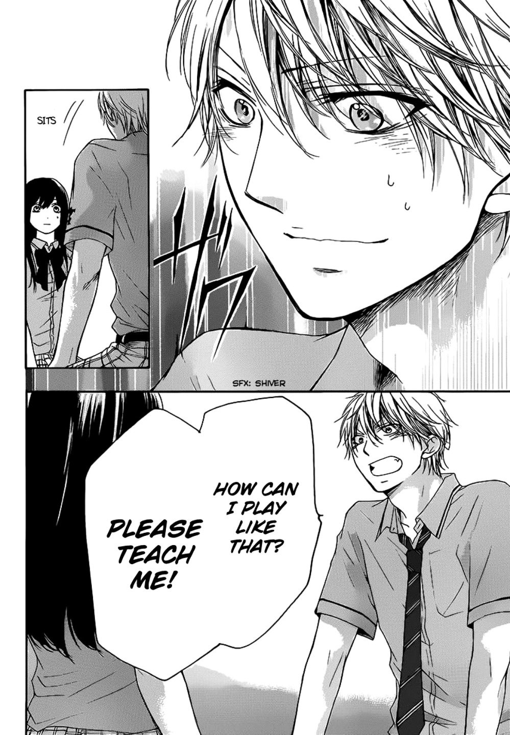 Page 8 of Chapter 14