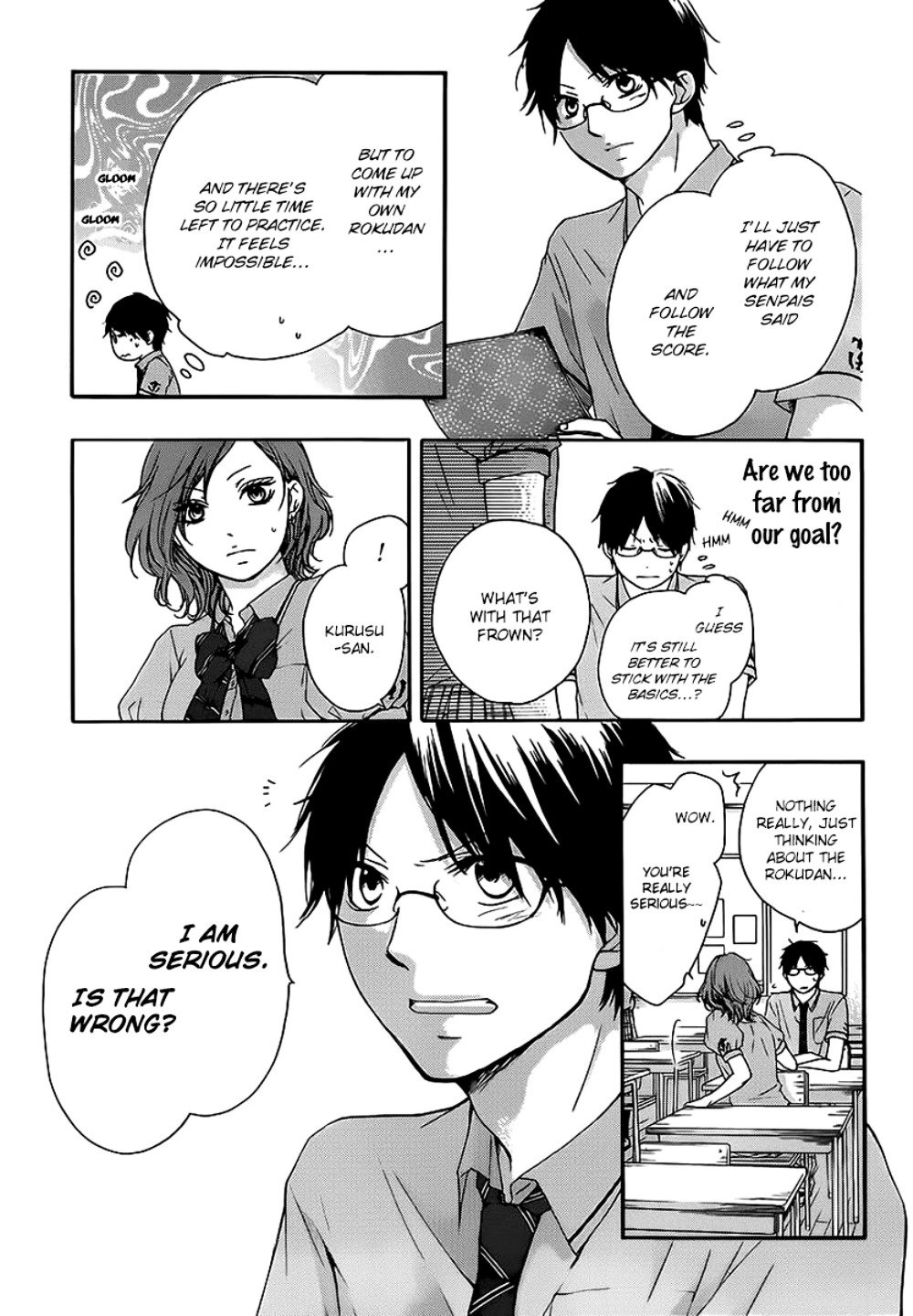 Page 11 of Chapter 14