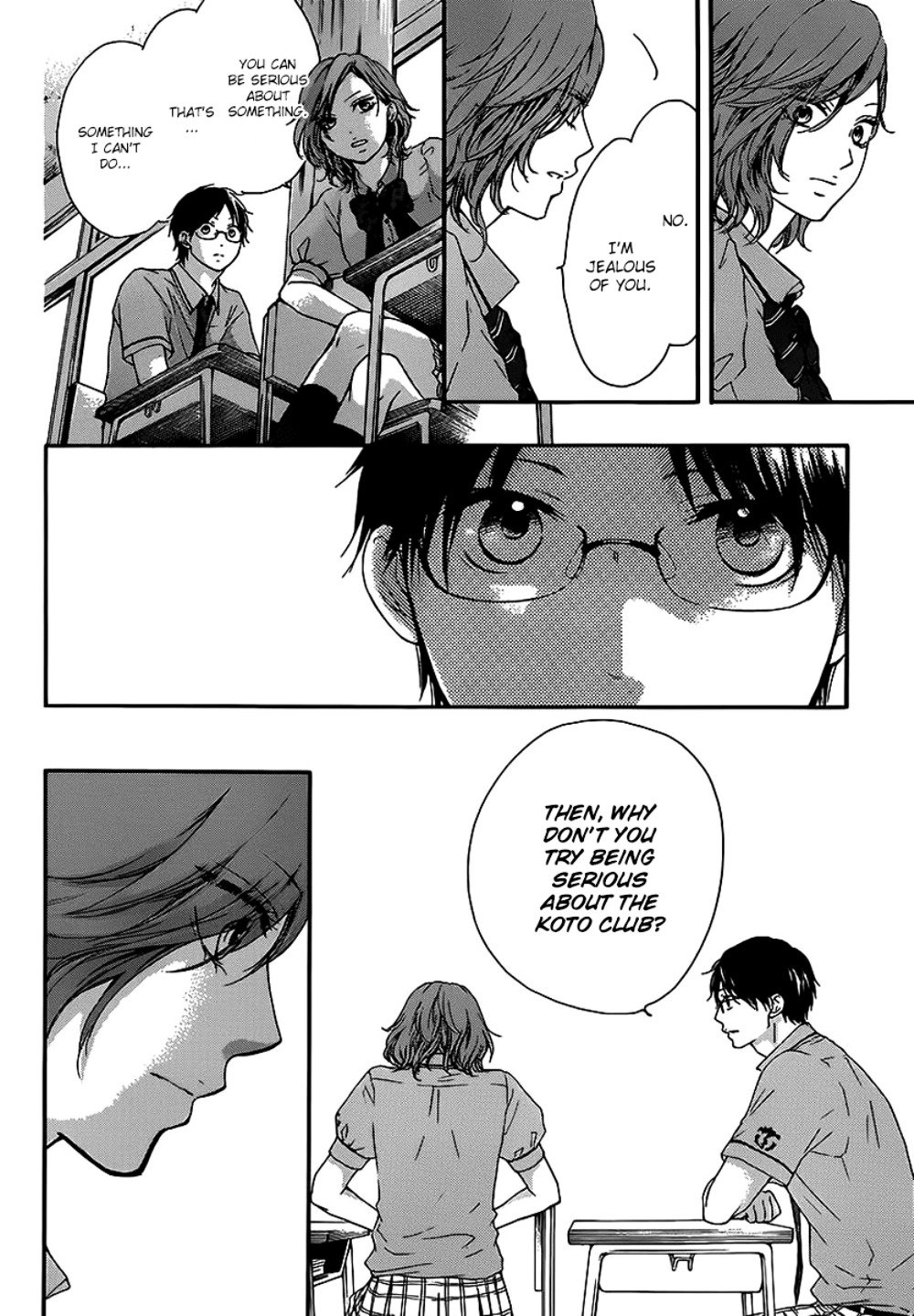 Page 12 of Chapter 14