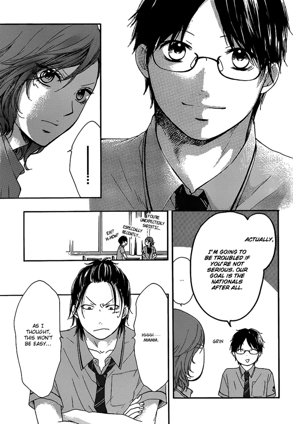 Page 13 of Chapter 14