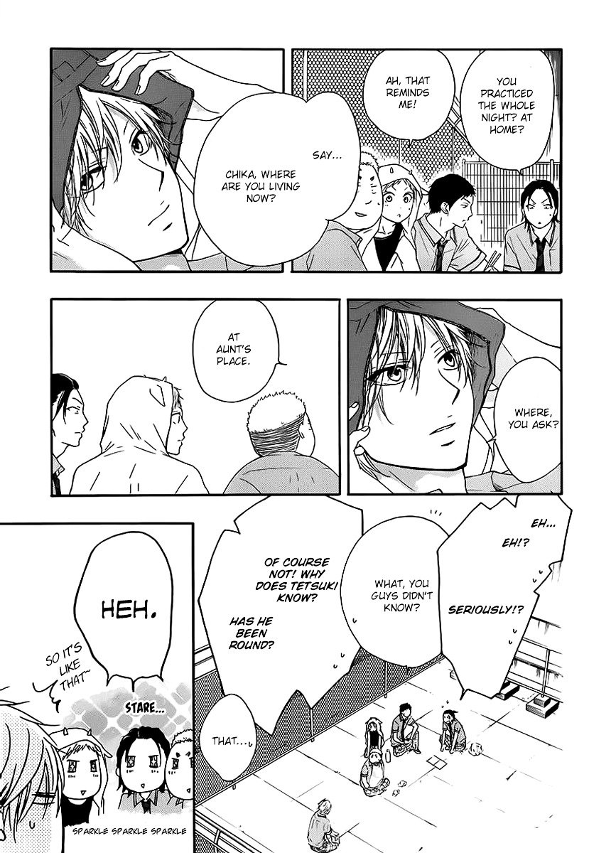 Page 15 of Chapter 14