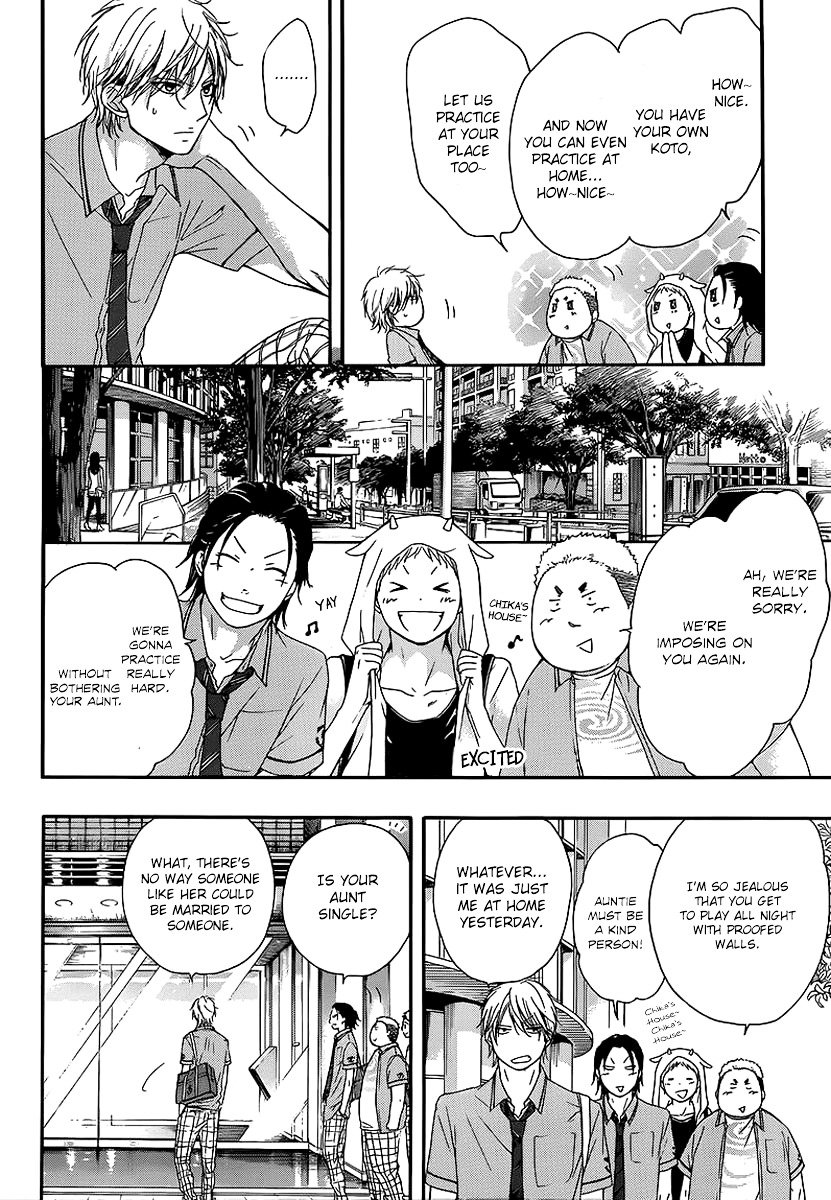 Page 16 of Chapter 14