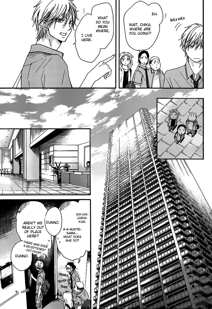 Page 17 of Chapter 14