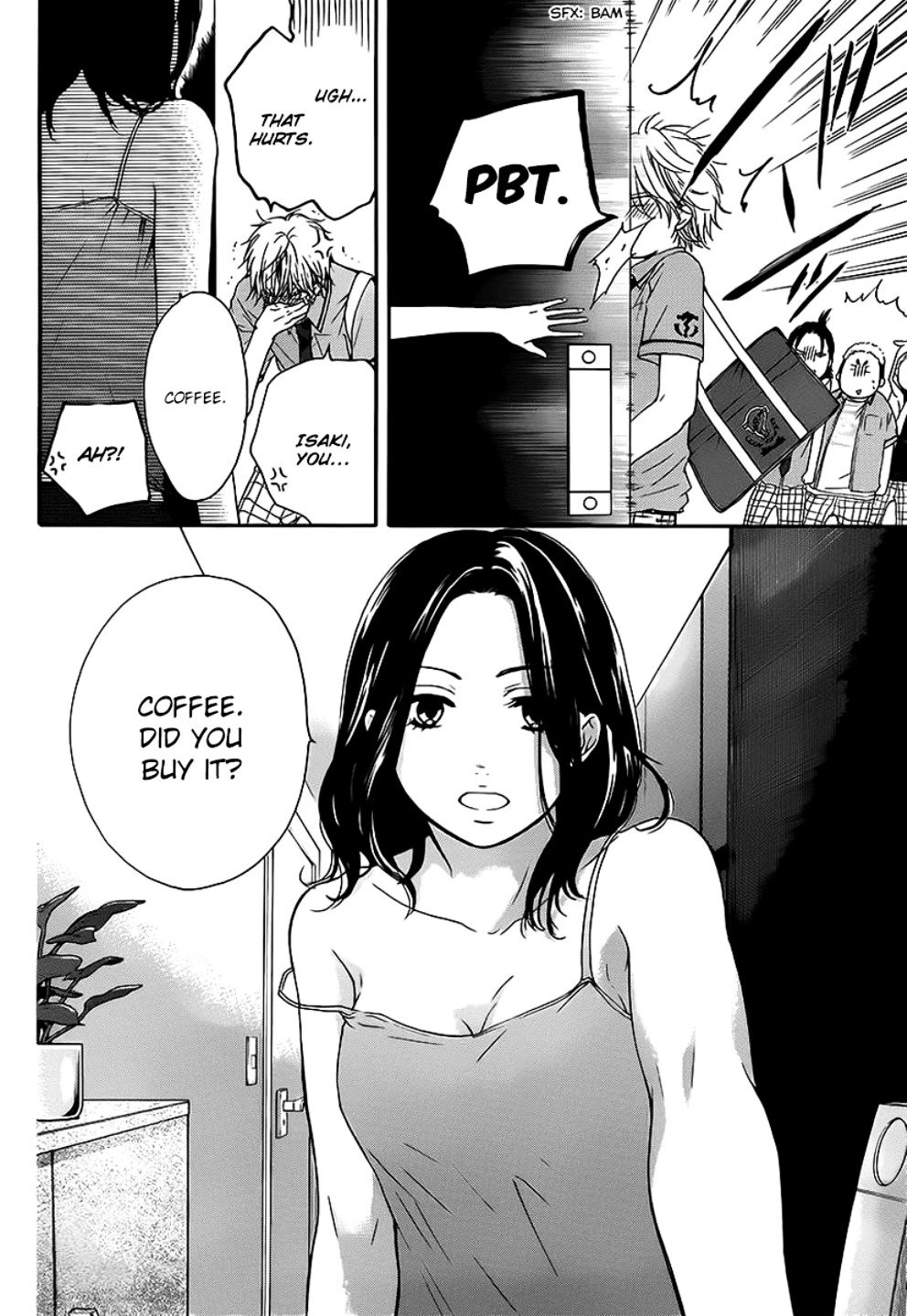 Page 18 of Chapter 14