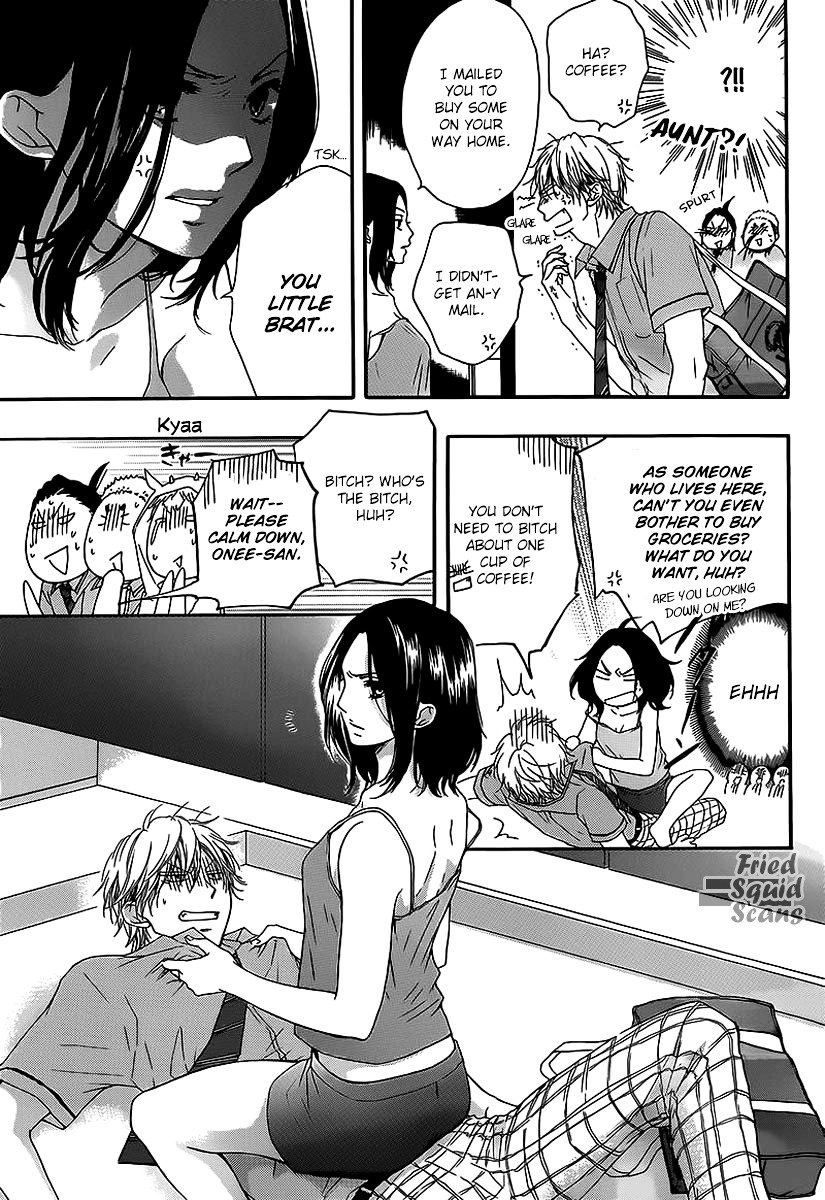 Page 19 of Chapter 14