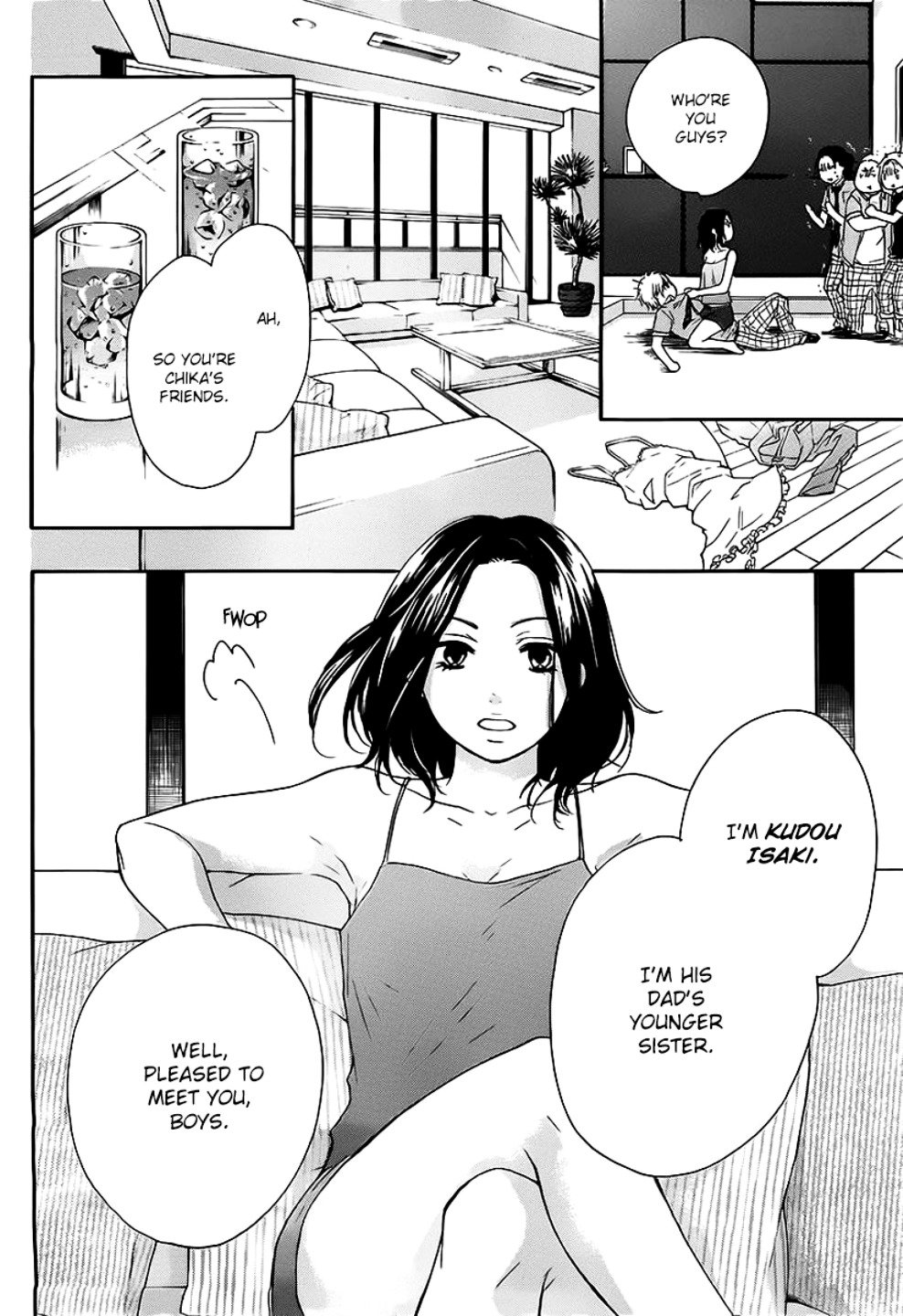 Page 20 of Chapter 14