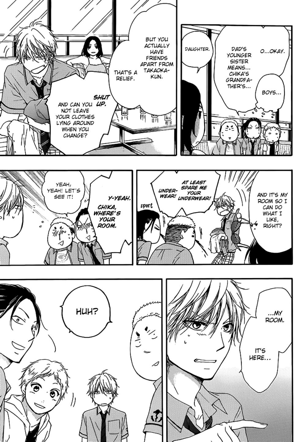 Page 21 of Chapter 14