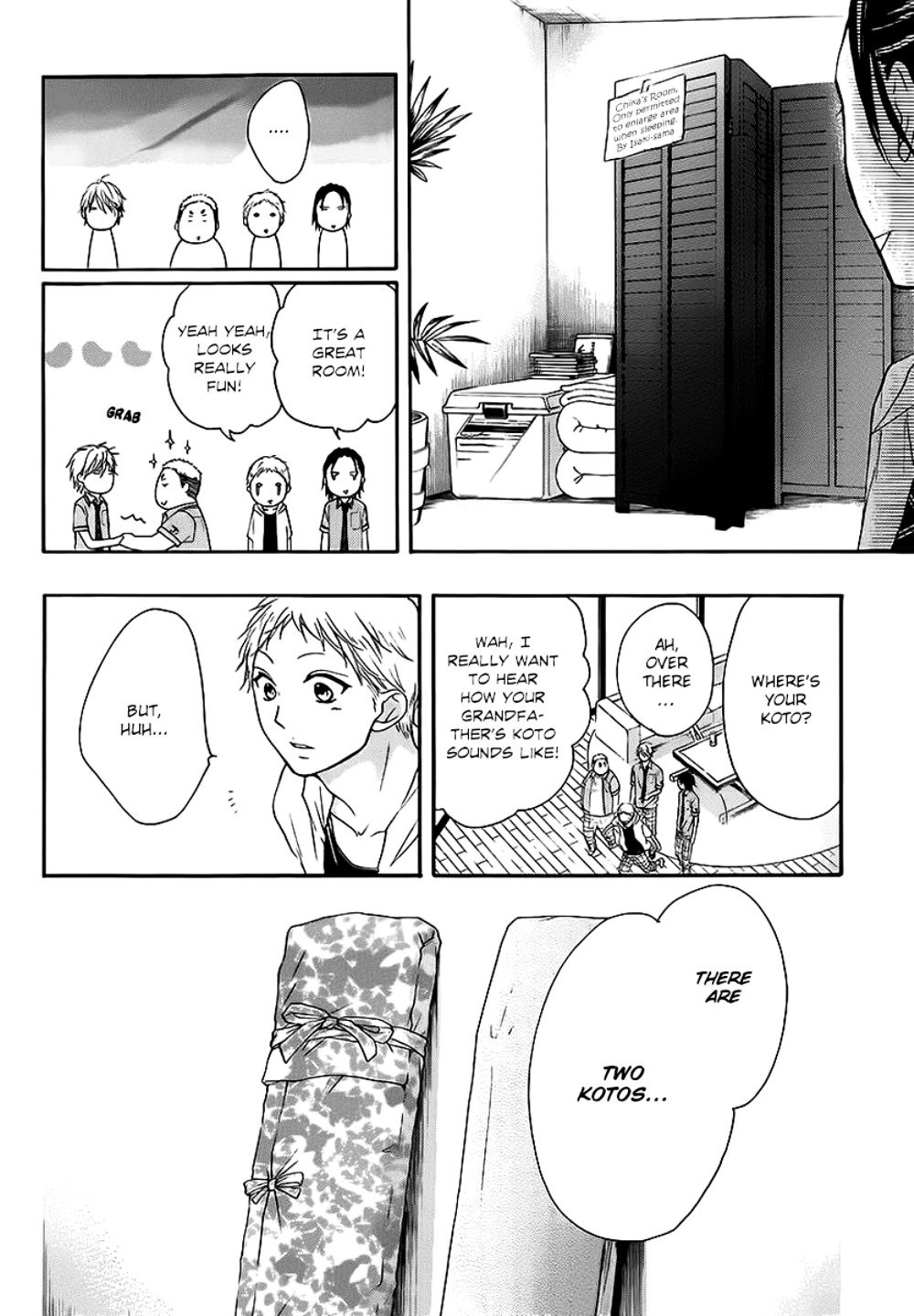 Page 22 of Chapter 14