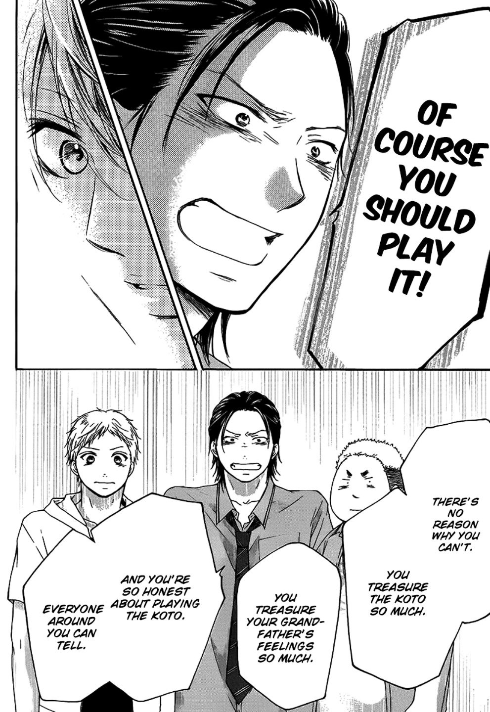 Page 26 of Chapter 14