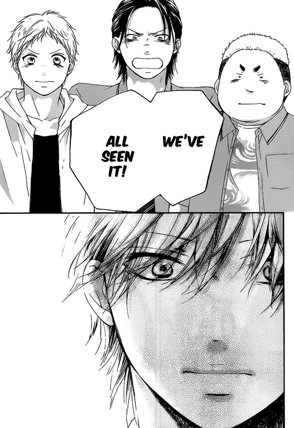 Page 27 of Chapter 14