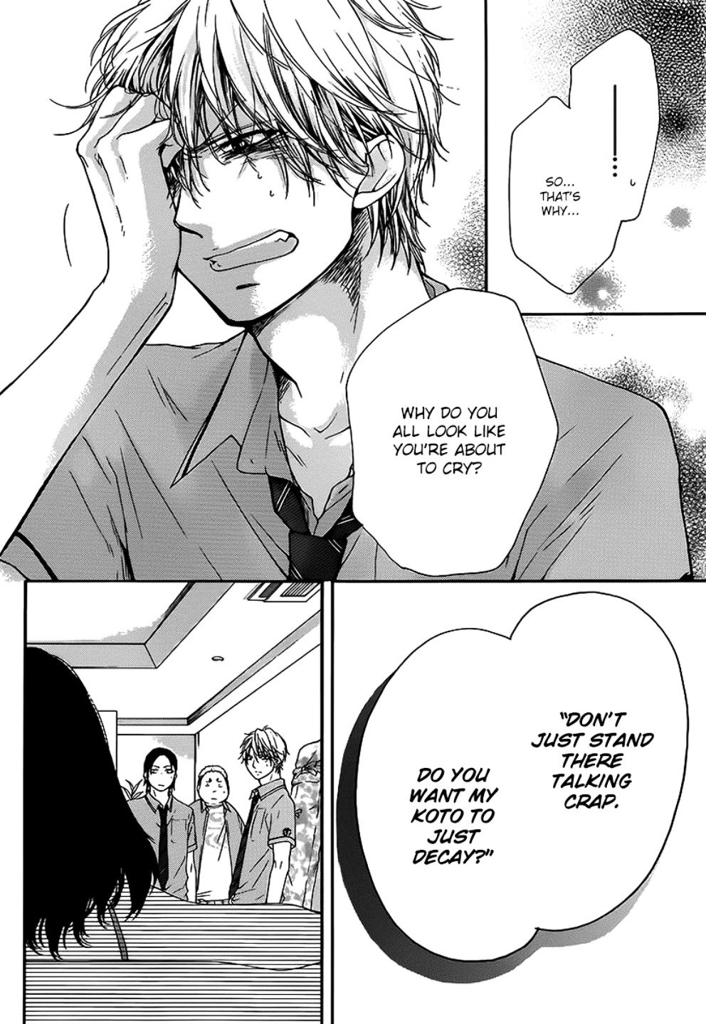 Page 28 of Chapter 14