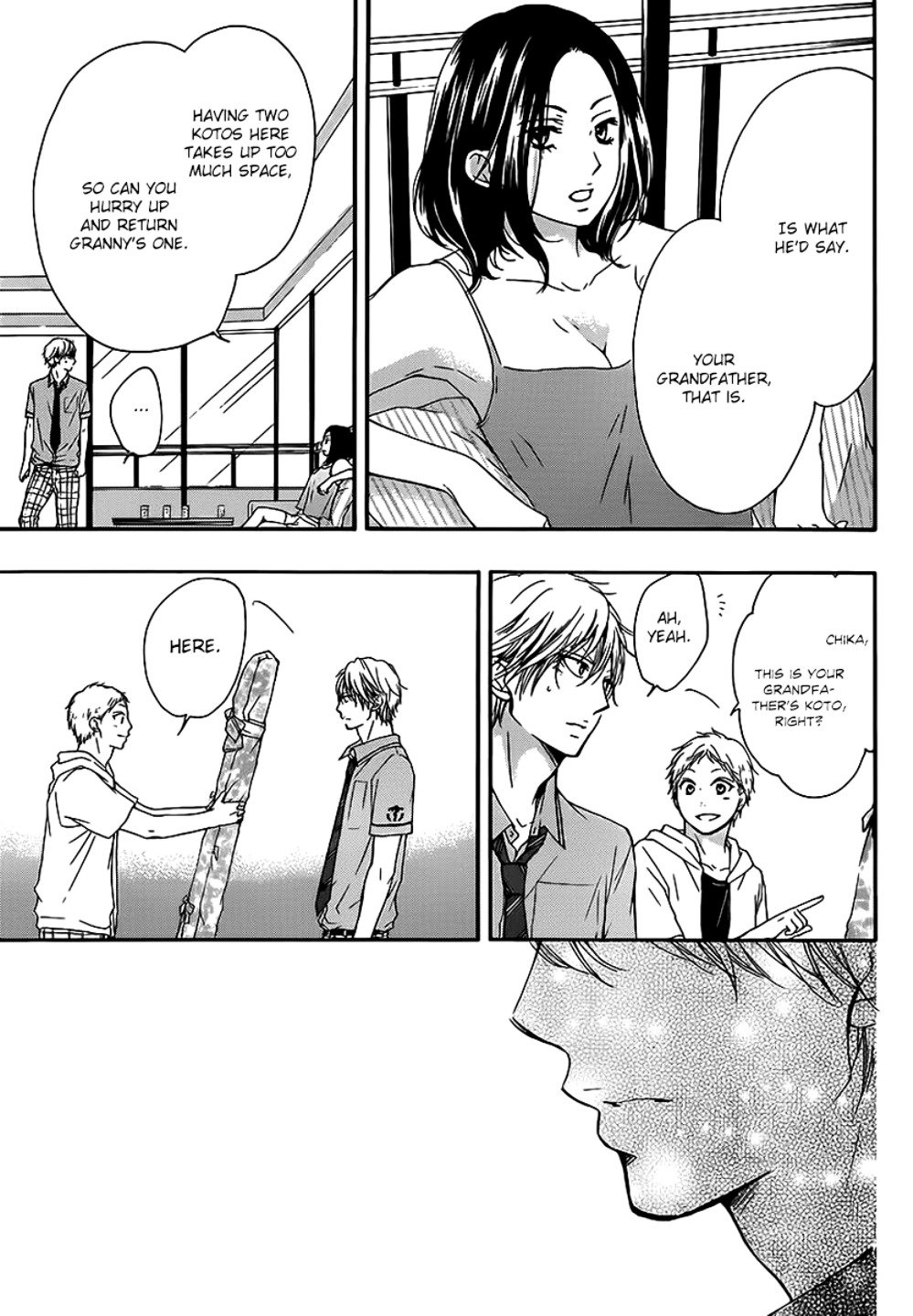 Page 29 of Chapter 14