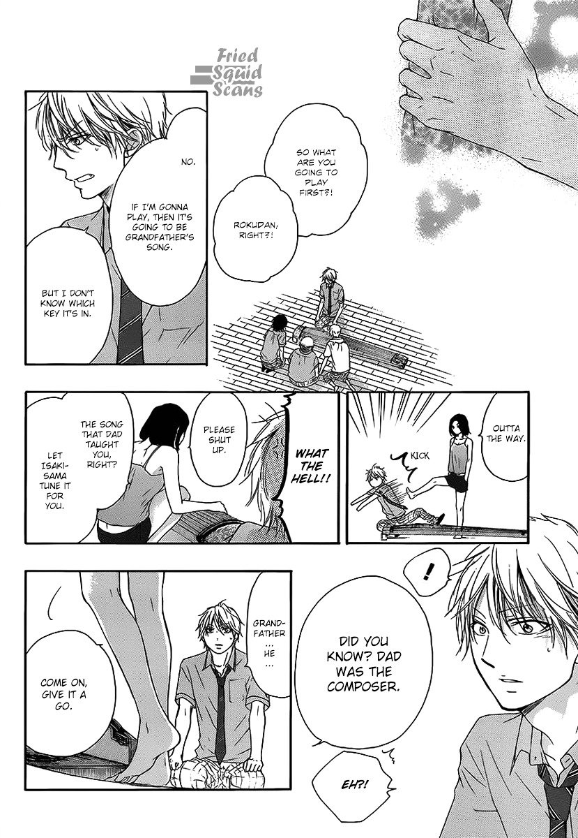 Page 30 of Chapter 14