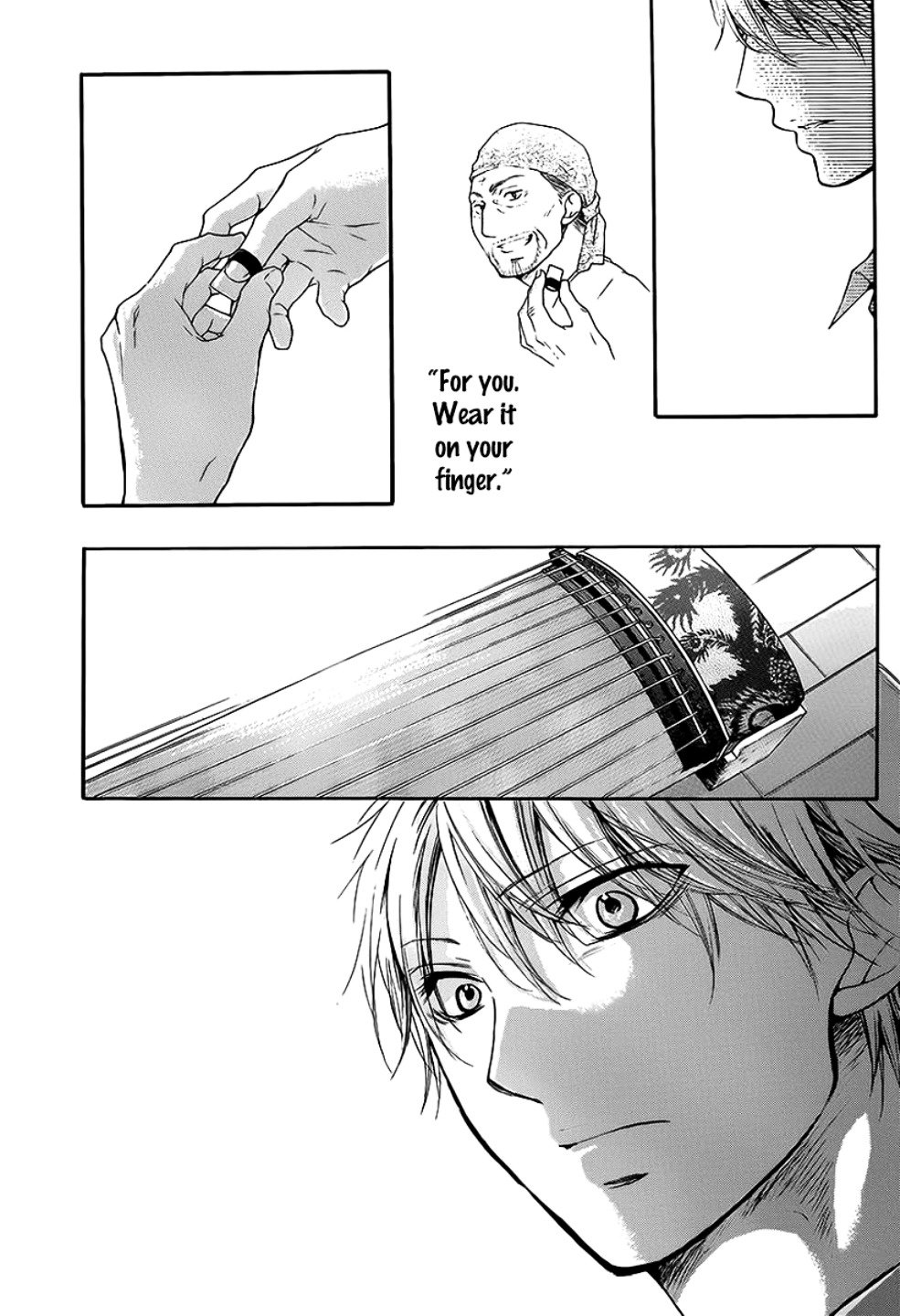 Page 31 of Chapter 14