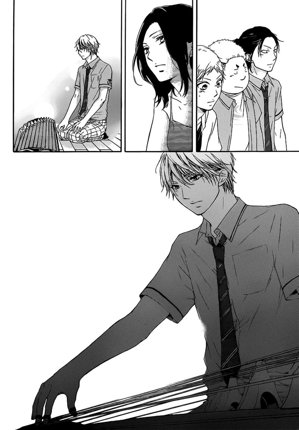 Page 32 of Chapter 14