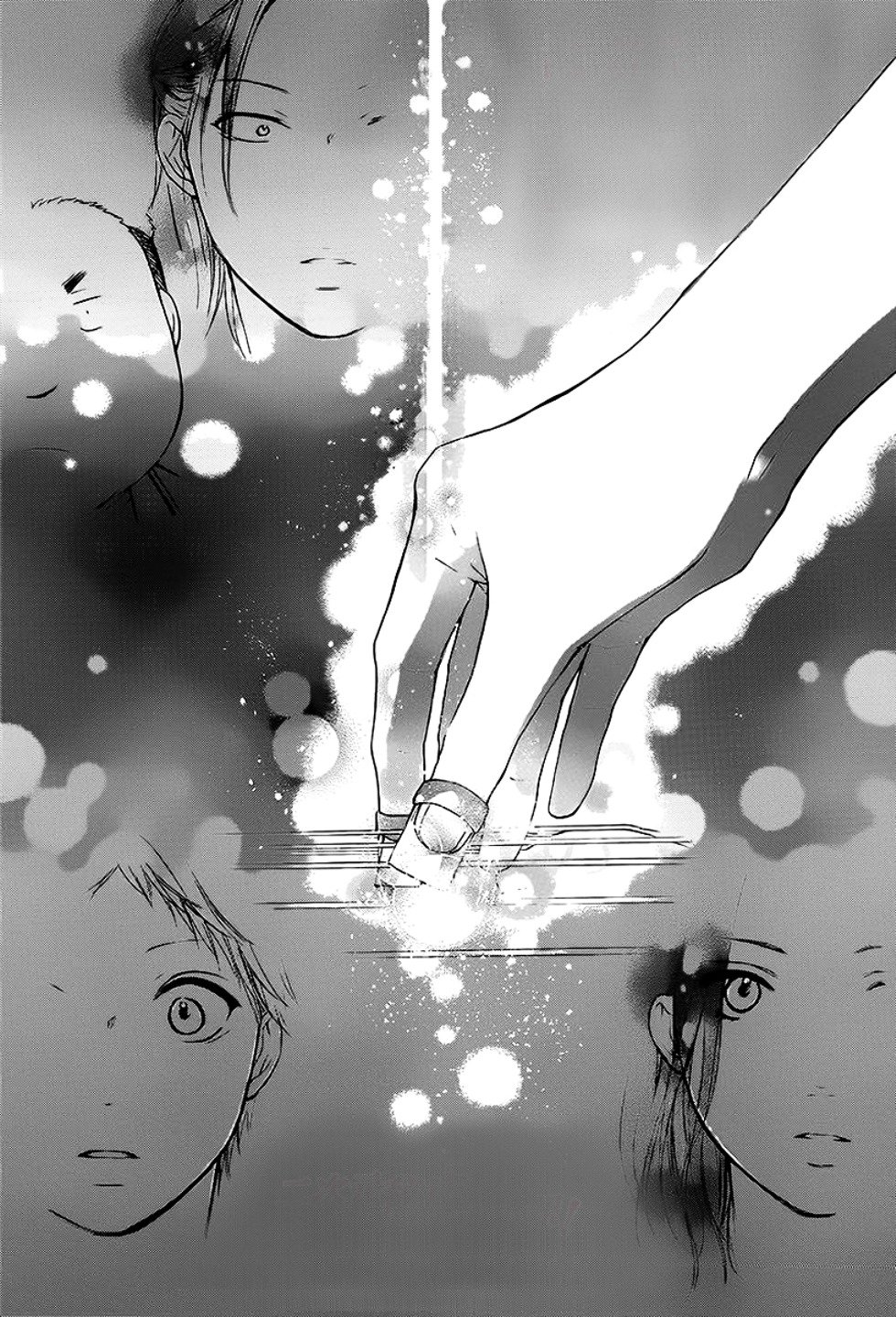 Page 33 of Chapter 14