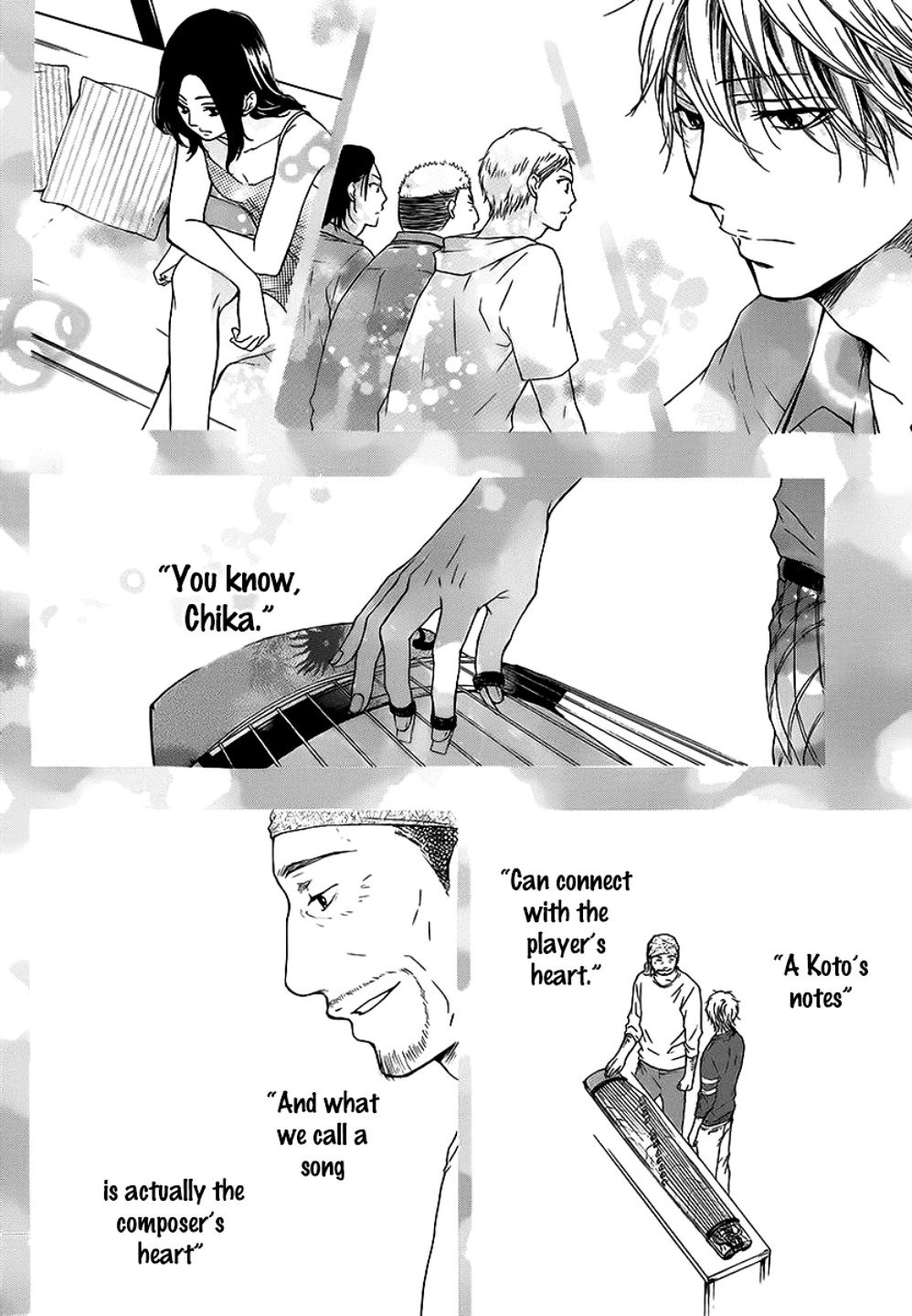 Page 34 of Chapter 14