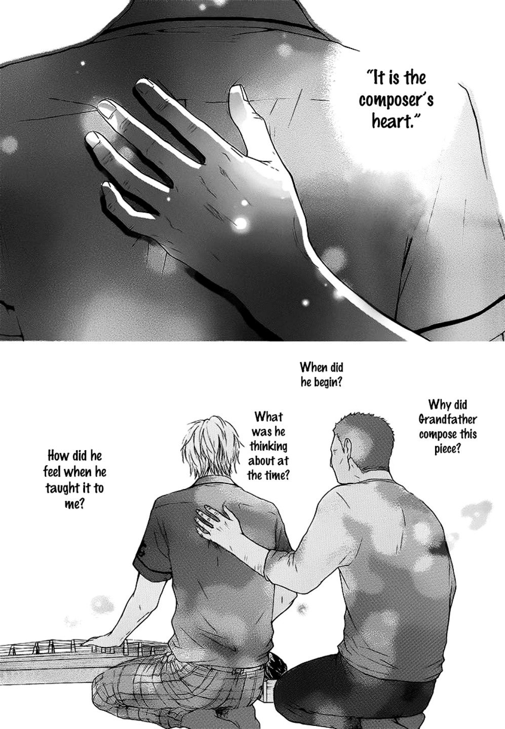 Page 35 of Chapter 14