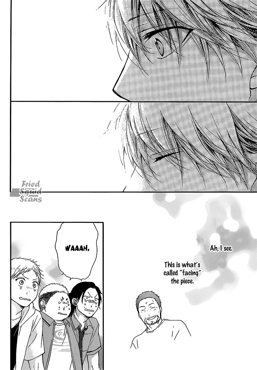 Page 36 of Chapter 14