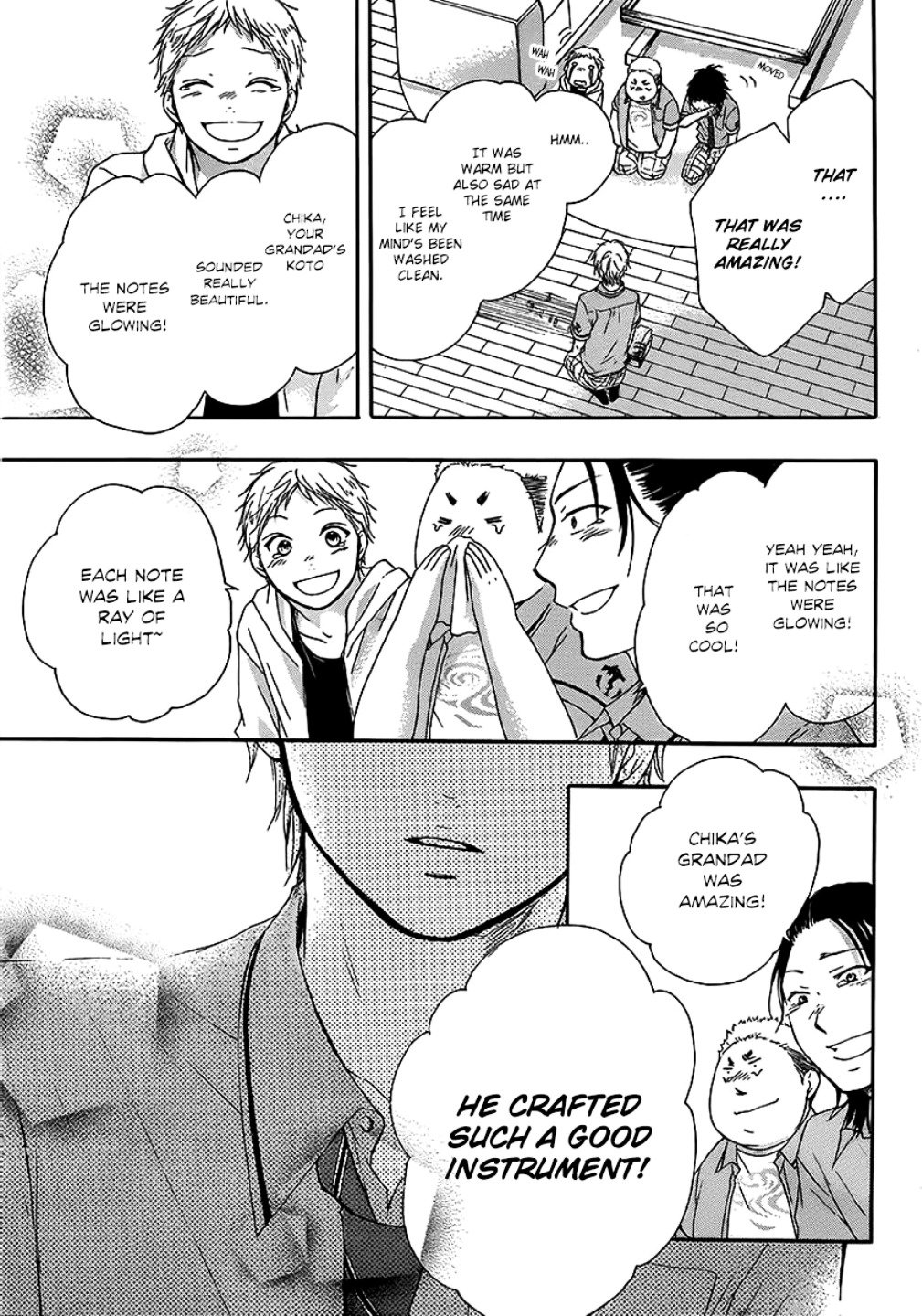 Page 37 of Chapter 14