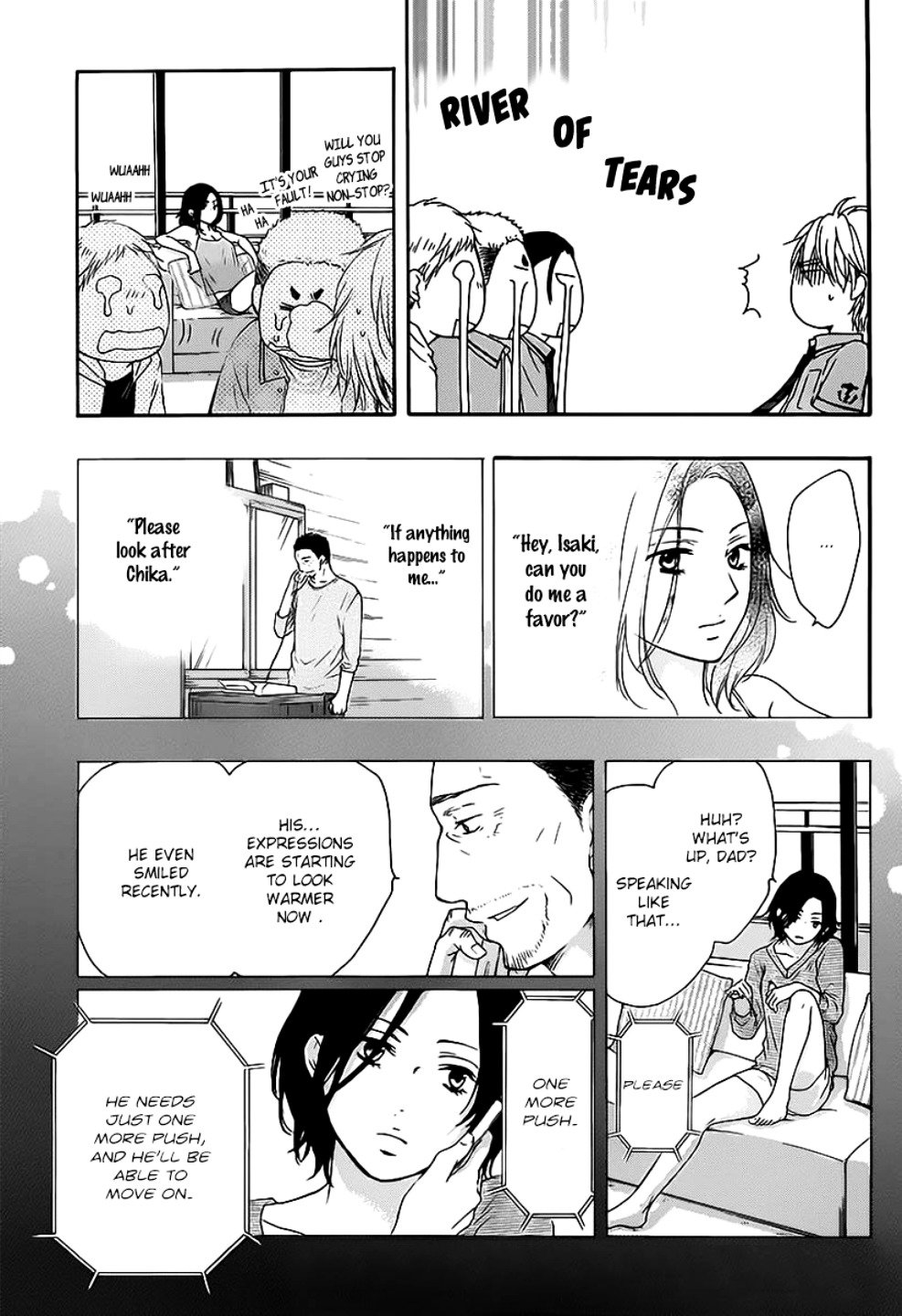 Page 39 of Chapter 14