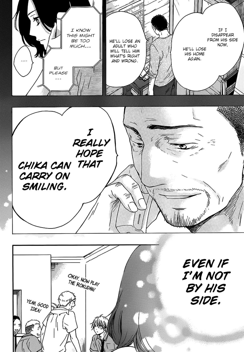 Page 40 of Chapter 14