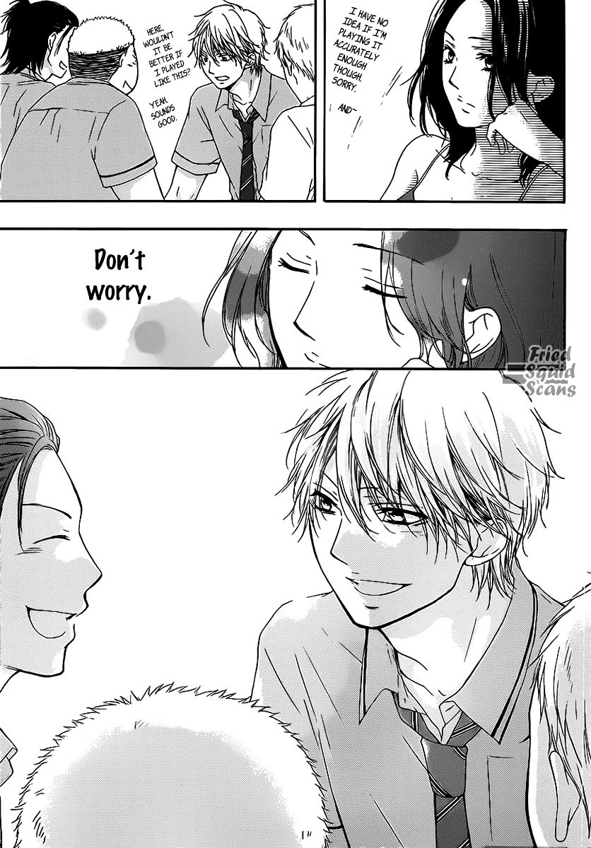 Page 41 of Chapter 14