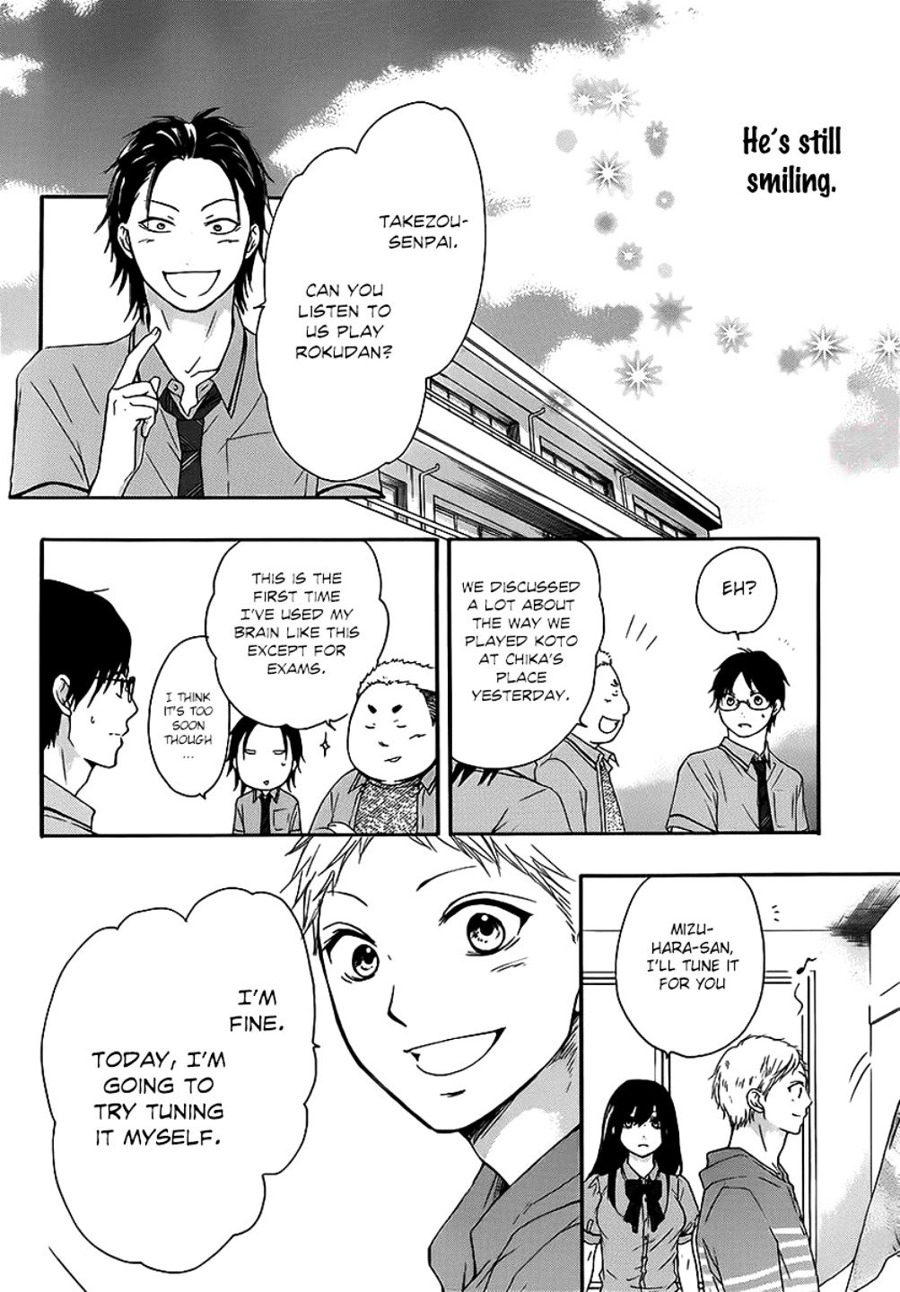 Page 42 of Chapter 14