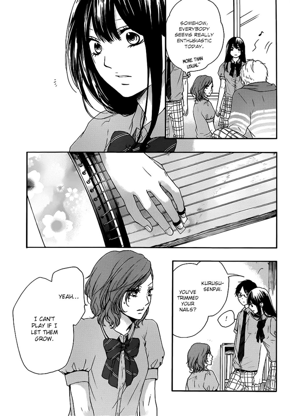 Page 43 of Chapter 14