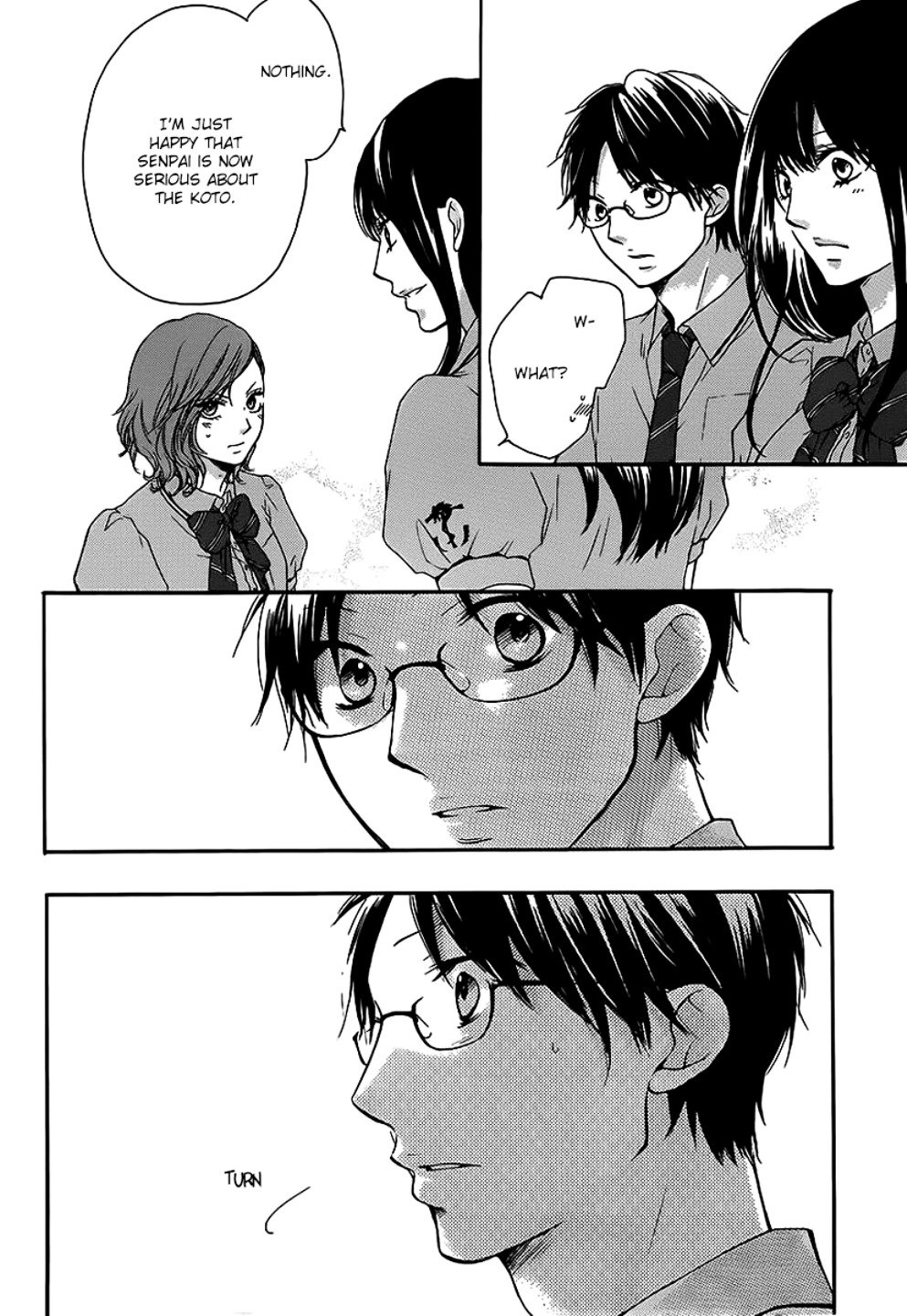 Page 44 of Chapter 14