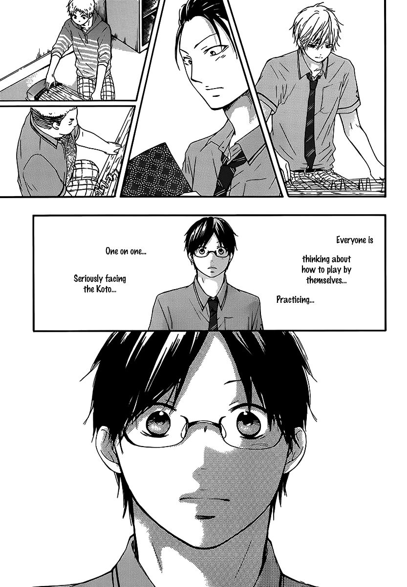 Page 45 of Chapter 14