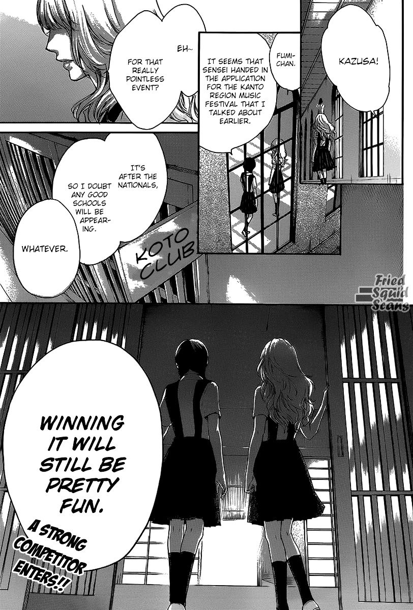 Page 47 of Chapter 14