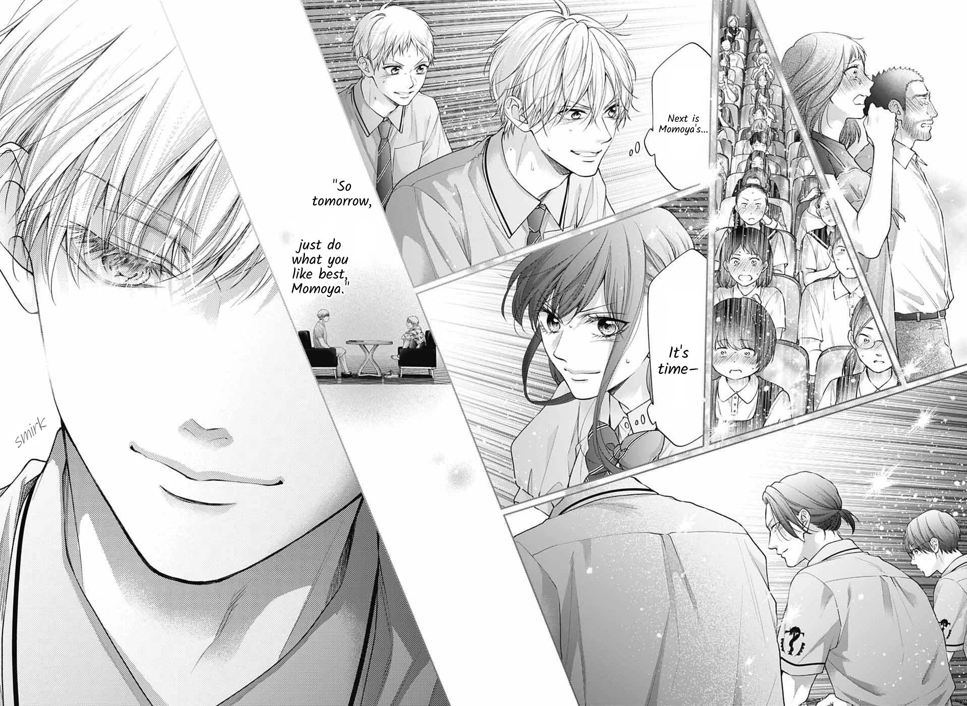 Page 8 of Chapter 140