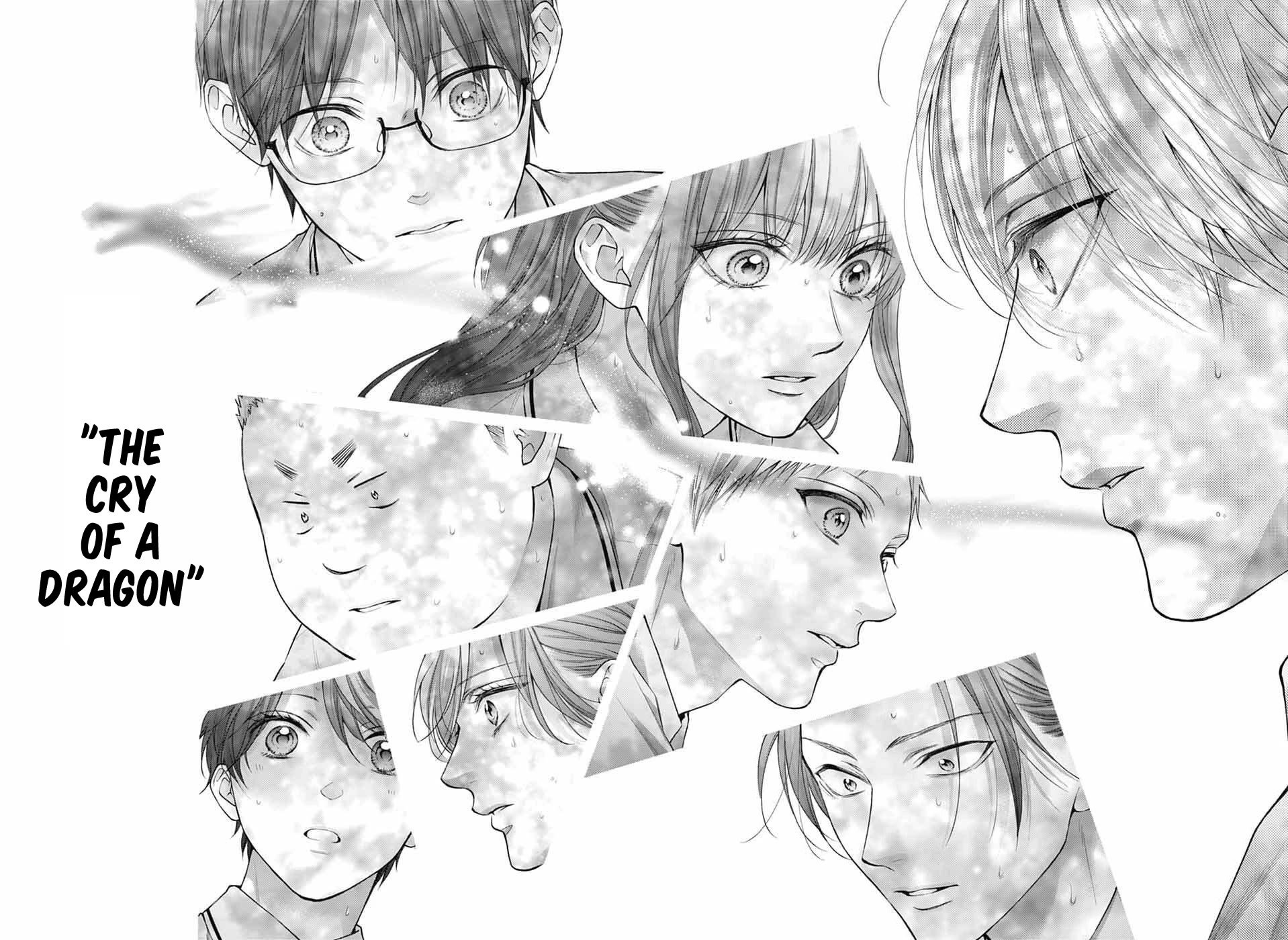 Page 10 of Chapter 140