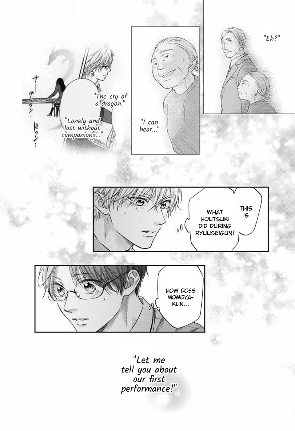 Page 11 of Chapter 140