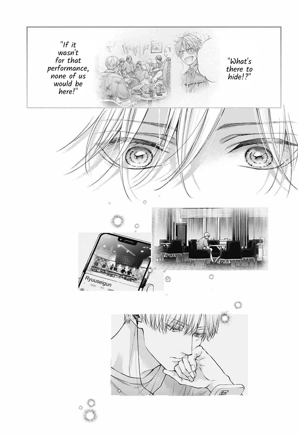 Page 12 of Chapter 140