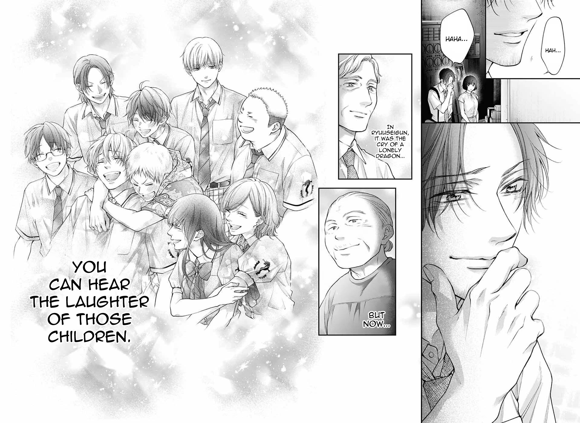Page 14 of Chapter 140