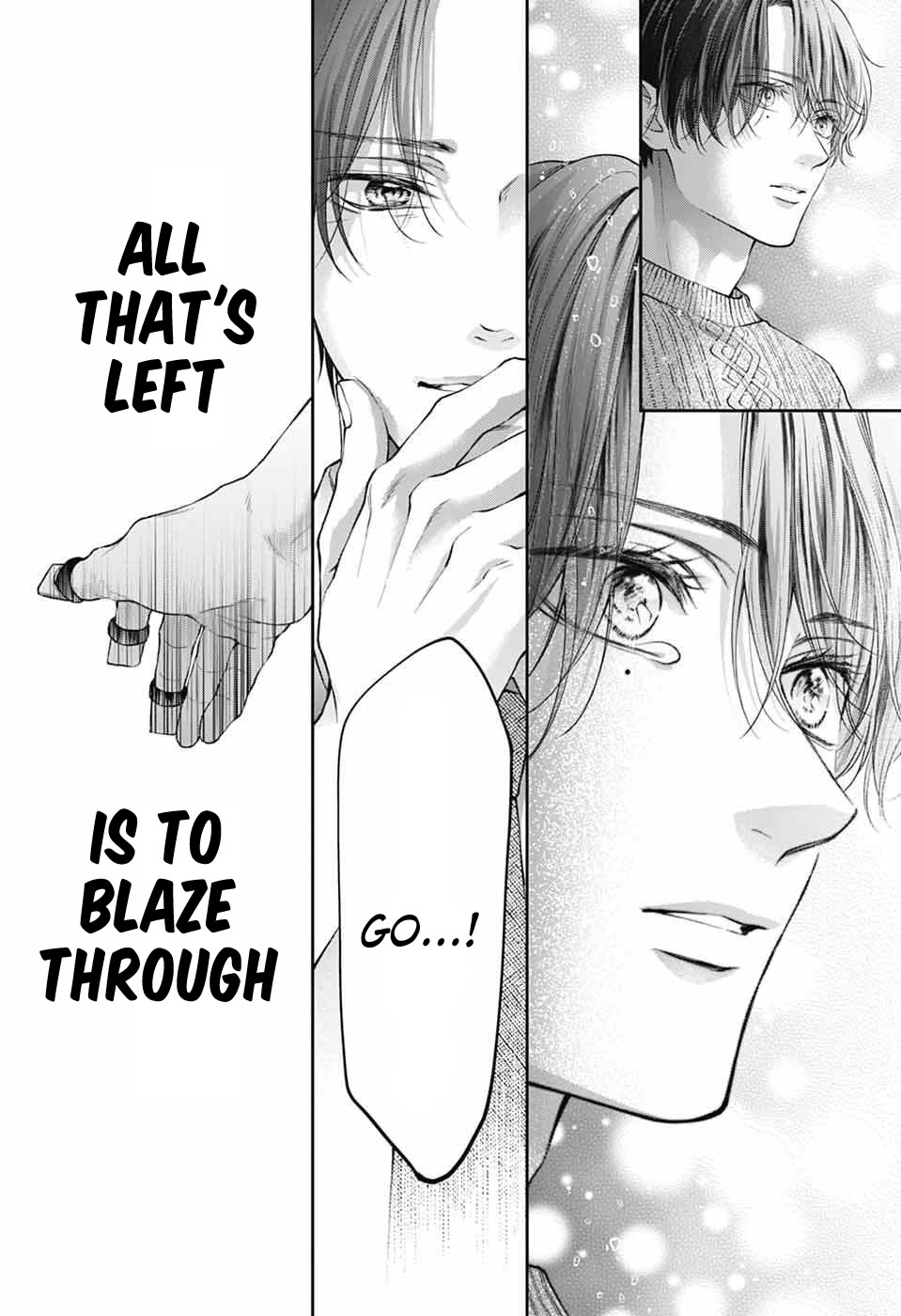 Page 15 of Chapter 140