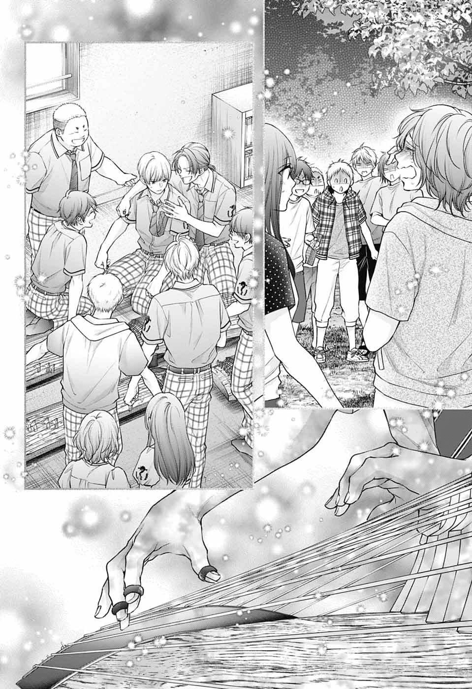 Page 18 of Chapter 140