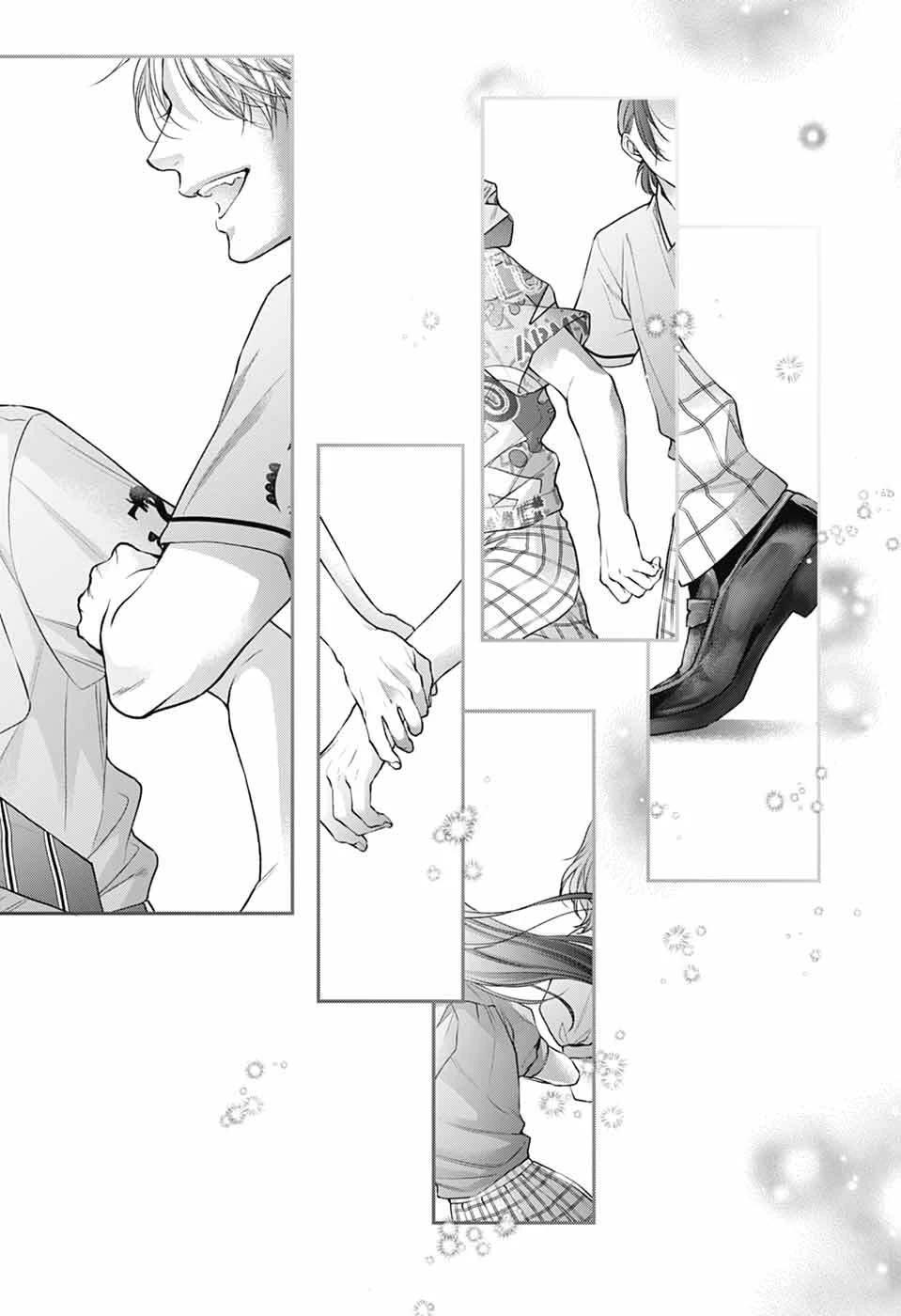 Page 19 of Chapter 140