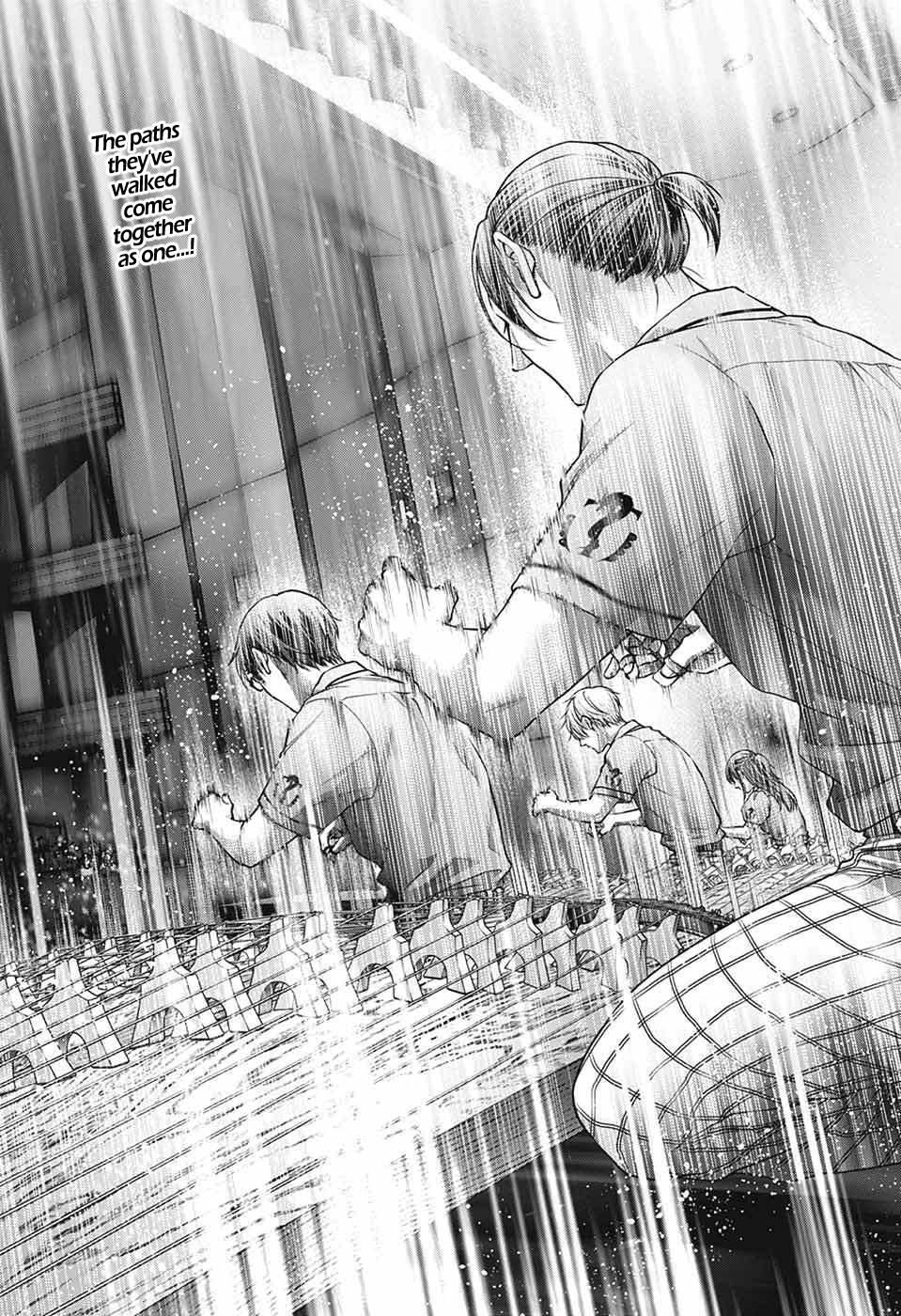 Page 3 of Chapter 141